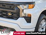 2023 Chevrolet Silverado 1500 Crew Cab 4x4 Pickup for sale #PG197485 - photo 16