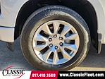 2023 Chevrolet Silverado 1500 Crew Cab 4x4 Pickup for sale #PG197485 - photo 17