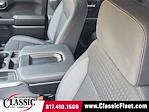 2023 Chevrolet Silverado 1500 Crew Cab 4x4 Pickup for sale #PG197485 - photo 20