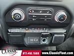 2023 Chevrolet Silverado 1500 Crew Cab 4x4 Pickup for sale #PG197485 - photo 21