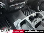 2023 Chevrolet Silverado 1500 Crew Cab 4x4 Pickup for sale #PG197485 - photo 22