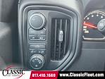 2023 Chevrolet Silverado 1500 Crew Cab 4x4 Pickup for sale #PG197485 - photo 23