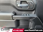 2023 Chevrolet Silverado 1500 Crew Cab 4x4 Pickup for sale #PG197485 - photo 24