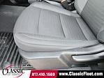 2023 Chevrolet Silverado 1500 Crew Cab 4x4 Pickup for sale #PG197485 - photo 25