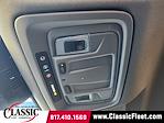 2023 Chevrolet Silverado 1500 Crew Cab 4x4 Pickup for sale #PG197485 - photo 26