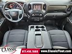 2023 Chevrolet Silverado 1500 Crew Cab 4x4 Pickup for sale #PG197485 - photo 27