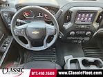 2023 Chevrolet Silverado 1500 Crew Cab 4x4 Pickup for sale #PG197485 - photo 28