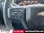 2023 Chevrolet Silverado 1500 Crew Cab 4x4 Pickup for sale #PG197485 - photo 29