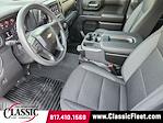 2023 Chevrolet Silverado 1500 Crew Cab 4x4 Pickup for sale #PG197485 - photo 4