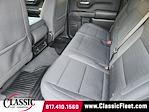 2023 Chevrolet Silverado 1500 Crew Cab 4x4 Pickup for sale #PG197485 - photo 31
