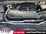 2023 Chevrolet Silverado 1500 Crew Cab 4x4 Pickup for sale #PG197485 - photo 32