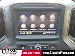2023 Chevrolet Silverado 1500 Crew Cab 4x4 Pickup for sale #PG197485 - photo 5