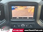 2023 Chevrolet Silverado 1500 Crew Cab 4x4 Pickup for sale #PG197485 - photo 6