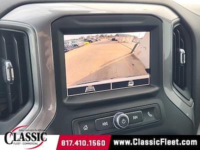2023 Chevrolet Silverado 1500 Crew Cab 4x4 Pickup for sale #PG197489 - photo 2