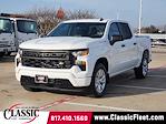 2023 Chevrolet Silverado 1500 Crew Cab 4x4 Pickup for sale #PG197489 - photo 31