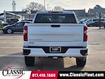 2023 Chevrolet Silverado 1500 Crew Cab 4x4 Pickup for sale #PG197489 - photo 2