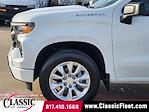 2023 Chevrolet Silverado 1500 Crew Cab 4x4 Pickup for sale #PG197489 - photo 4