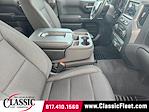 2023 Chevrolet Silverado 1500 Crew Cab 4x4 Pickup for sale #PG197489 - photo 8