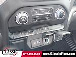 2023 Chevrolet Silverado 1500 Crew Cab 4x4 Pickup for sale #PG197489 - photo 10