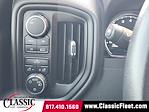2023 Chevrolet Silverado 1500 Crew Cab 4x4 Pickup for sale #PG197489 - photo 12