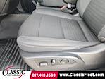 2023 Chevrolet Silverado 1500 Crew Cab 4x4 Pickup for sale #PG197489 - photo 14