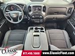 2023 Chevrolet Silverado 1500 Crew Cab 4x4 Pickup for sale #PG197489 - photo 15