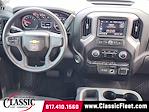 2023 Chevrolet Silverado 1500 Crew Cab 4x4 Pickup for sale #PG197489 - photo 16