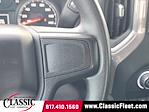 2023 Chevrolet Silverado 1500 Crew Cab 4x4 Pickup for sale #PG197489 - photo 18
