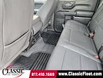 2023 Chevrolet Silverado 1500 Crew Cab 4x4 Pickup for sale #PG197489 - photo 19