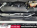 2023 Chevrolet Silverado 1500 Crew Cab 4x4 Pickup for sale #PG197489 - photo 20