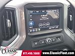 2023 Chevrolet Silverado 1500 Crew Cab 4x4 Pickup for sale #PG197489 - photo 26