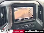 2023 Chevrolet Silverado 1500 Crew Cab 4x4 Pickup for sale #PG197489 - photo 23