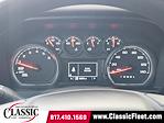2023 Chevrolet Silverado 1500 Crew Cab 4x4 Pickup for sale #PG197489 - photo 27