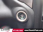 2023 Chevrolet Silverado 1500 Crew Cab 4x4 Pickup for sale #PG197489 - photo 28