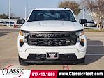 2023 Chevrolet Silverado 1500 Crew Cab 4x4 Pickup for sale #PG197489 - photo 30