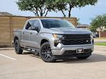 2023 Chevrolet Silverado 1500 Crew Cab 4x4 Pickup for sale #PG197614 - photo 1