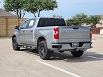 2023 Chevrolet Silverado 1500 Crew Cab 4x4 Pickup for sale #PG197614 - photo 3
