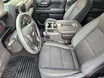 2023 Chevrolet Silverado 1500 Crew Cab 4x4 Pickup for sale #PG197614 - photo 4