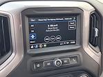 2023 Chevrolet Silverado 1500 Crew Cab 4x4 Pickup for sale #PG197614 - photo 5