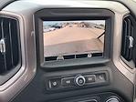 2023 Chevrolet Silverado 1500 Crew Cab 4x4 Pickup for sale #PG197614 - photo 6
