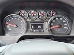 2023 Chevrolet Silverado 1500 Crew Cab 4x4 Pickup for sale #PG197614 - photo 7