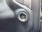 2023 Chevrolet Silverado 1500 Crew Cab 4x4 Pickup for sale #PG197614 - photo 8