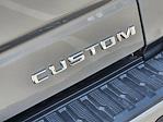 2023 Chevrolet Silverado 1500 Crew Cab 4x4 Pickup for sale #PG197614 - photo 9