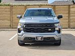 2023 Chevrolet Silverado 1500 Crew Cab 4x4 Pickup for sale #PG197614 - photo 10
