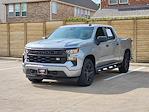 2023 Chevrolet Silverado 1500 Crew Cab 4x4 Pickup for sale #PG197614 - photo 11