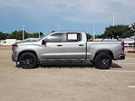 2023 Chevrolet Silverado 1500 Crew Cab 4x4 Pickup for sale #PG197614 - photo 12