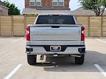 2023 Chevrolet Silverado 1500 Crew Cab 4x4 Pickup for sale #PG197614 - photo 13