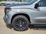 2023 Chevrolet Silverado 1500 Crew Cab 4x4 Pickup for sale #PG197614 - photo 14