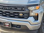 2023 Chevrolet Silverado 1500 Crew Cab 4x4 Pickup for sale #PG197614 - photo 15