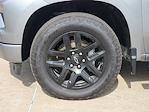 2023 Chevrolet Silverado 1500 Crew Cab 4x4 Pickup for sale #PG197614 - photo 16